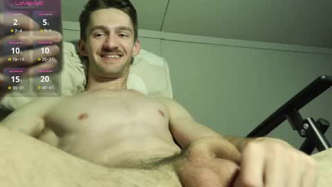 Snapshot of onlydiego chatting on May 2026 04:01:01 PM onlydiego online show from May 2026 04:01:01 PM