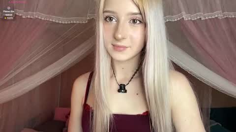 Eva online show from May 2026 08:55:01 AM