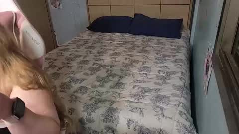 OnlyFerdiz online show from November 2025 02:45:02 AM