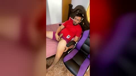 Snapshot of onlyfree_sexx chatting on June 2026 06:09:02 PM Sebastian online show from June 2026 06:09:02 PM