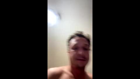 Do with me whatever you want online show from September 2025 06:41:02 PM