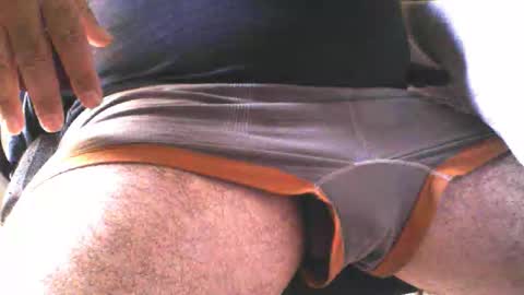 Snapshot of onlyfun75 chatting on September 2025 10:04:02 AM OnlyFun online show from September 2025 10:04:02 AM