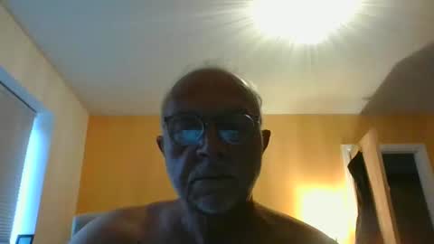 Snapshot of onlyfunwithyou chatting on January 2025 02:09:02 PM Onlyfunwithyou online show from January 2025 02:09:02 PM