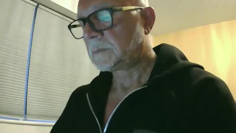 Snapshot of onlyfunwithyou chatting on September 2025 06:51:02 PM Onlyfunwithyou online show from September 2025 06:51:02 PM