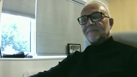 Snapshot of onlyfunwithyou chatting on September 2025 05:48:01 PM Onlyfunwithyou online show from September 2025 05:48:01 PM