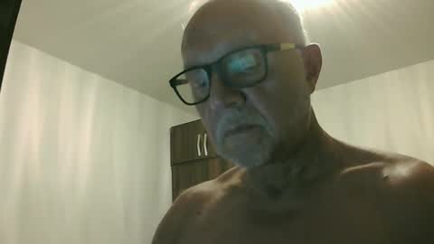 Snapshot of onlyfunwithyou chatting on November 2025 07:51:02 PM Onlyfunwithyou online show from November 2025 07:51:02 PM