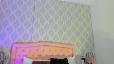 Only online show from October 2025 08:28:02 PM