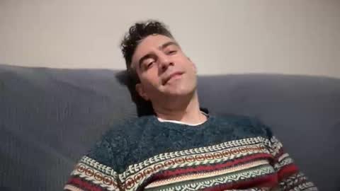 onlygirls051988 online show from February 2026 09:22:01 PM