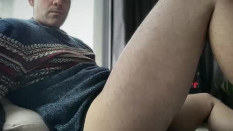 onlygirls051988 online show from March 2026 11:38:01 AM