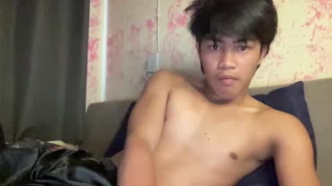 Jake online show from January 2026 08:40:02 AM