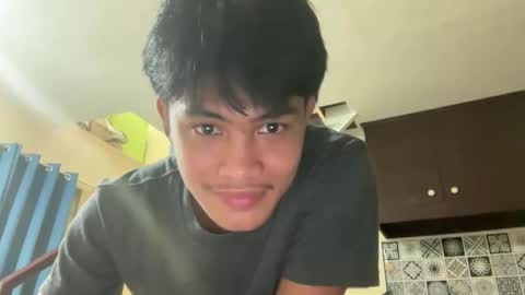 Jake online show from February 2026 05:38:01 PM