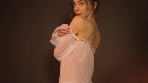  JETT  online show from April 2026 09:15:01 PM