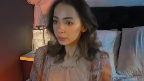Snapshot of onlyjett chatting on April 2026 09:27:01 PM JETT online show from April 2026 09:27:01 PM