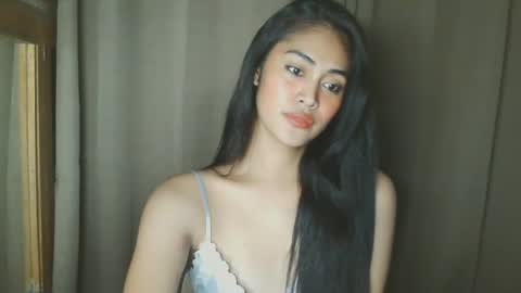 Snapshot of onlyjulia25 chatting on December 2024 07:06:02 AM onlyjulia25 online show from December 2024 07:06:02 AM