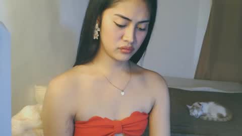 Snapshot of onlyjulia25 chatting on December 2024 07:33:02 AM onlyjulia25 online show from December 2024 07:33:02 AM