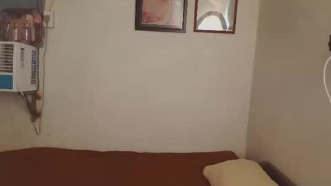 Snapshot of onlyjulia25 chatting on October 2025 02:41:01 AM onlyjulia25 online show from October 2025 02:41:01 AM