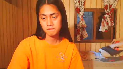 Snapshot of onlyjulia25 chatting on November 2025 02:12:01 AM onlyjulia25 online show from November 2025 02:12:01 AM