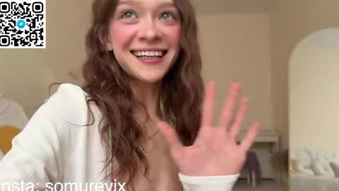 BARBARA online show from June 2026 03:40:01 AM
