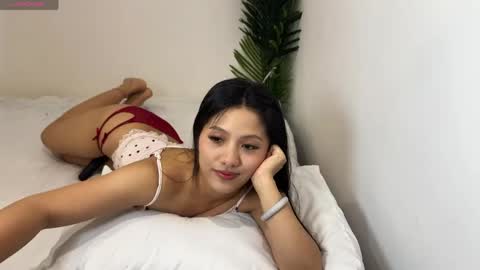 ku ku online show from May 2026 05:51:01 PM