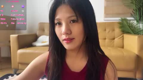 ku ku online show from July 2026 02:18:01 AM
