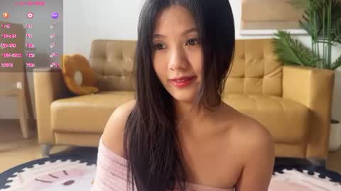 ku ku online show from July 2026 05:10:01 AM