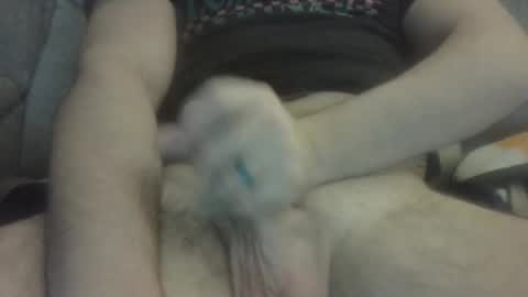 onlylooking4 online show from January 2025 03:38:02 AM