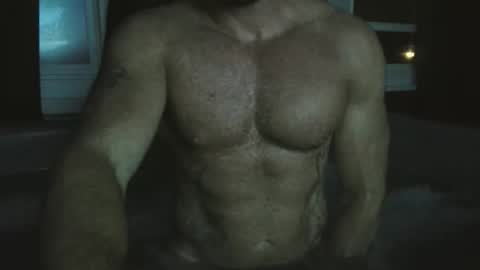 onlylooking4 online show from April 2026 01:58:02 AM