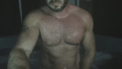 onlylooking4 online show from May 2026 01:54:01 AM