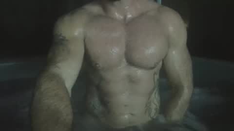 onlylooking4 online show from May 2026 01:34:02 AM