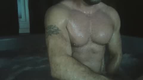 onlylooking4 online show from May 2026 02:08:02 AM