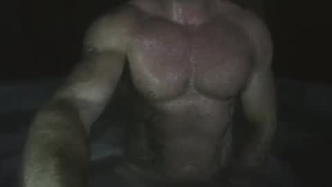onlylooking4 online show from May 2026 01:44:02 AM