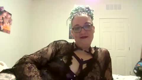 Snapshot of onlylovedinthedark chatting on October 2025 12:47:01 AM onlylovedinthedark online show from October 2025 12:47:01 AM