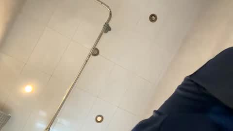 onlyloveyoutwice2016 online show from October 2025 03:36:02 PM