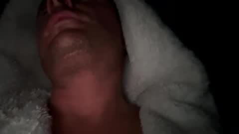 onlyloveyoutwice2016 online show from November 2025 06:37:02 AM