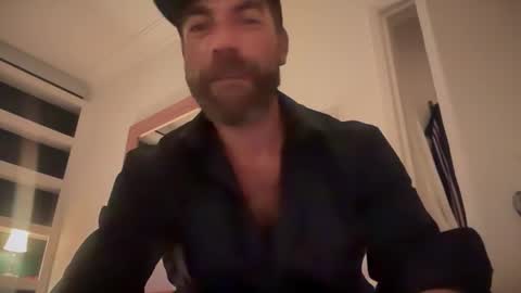onlymatt43 online show from September 2025 08:32:02 PM