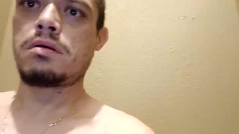 Snapshot of onlyoneforme34 chatting on October 2025 05:16:01 AM onlyoneforme34 online show from October 2025 05:16:01 AM