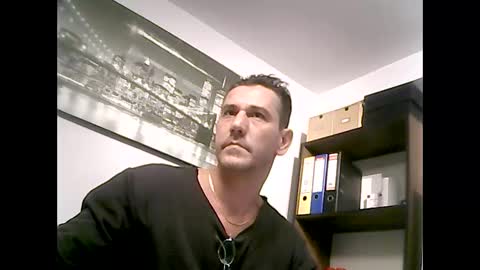 Snapshot of onlyprivate_m35 chatting on November 2025 09:34:02 AM onlyprivate m35 online show from November 2025 09:34:02 AM