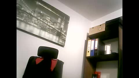 Snapshot of onlyprivate_m35 chatting on December 2025 02:59:01 PM onlyprivate m35 online show from December 2025 02:59:01 PM