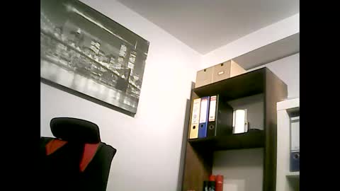 Snapshot of onlyprivate_m35 chatting on December 2025 02:44:02 PM onlyprivate m35 online show from December 2025 02:44:02 PM