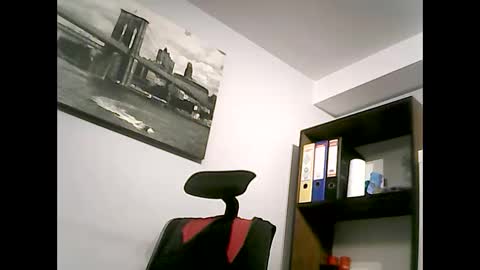 onlyprivate m35 online show from March 2026 07:59:01 AM