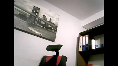 onlyprivate m35 online show from March 2026 10:49:02 PM