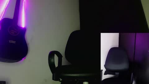 Raven online show from February 2025 02:17:02 AM