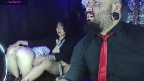 Raven online show from October 2025 06:47:01 AM