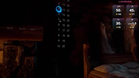 onlyreality online show from September 2025 09:43:02 AM