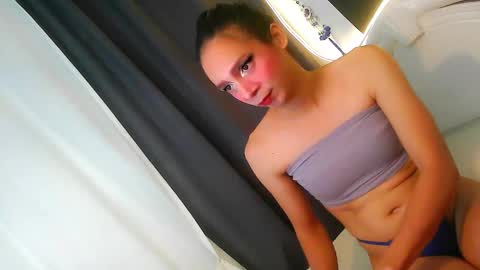 Samantha - DONT FORGET TO FOLLOW AND GIVE ME THUMBS UP online show from October 2025 06:42:01 PM