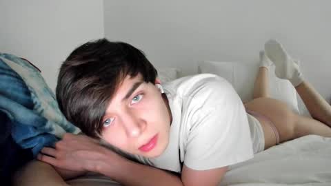 Snapshot of onlysergio chatting on February 2026 05:29:01 AM Sergio online show from February 2026 05:29:01 AM