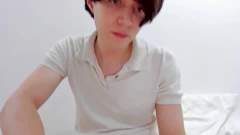 Snapshot of onlysergio chatting on June 2026 03:10:02 AM Sergio online show from June 2026 03:10:02 AM