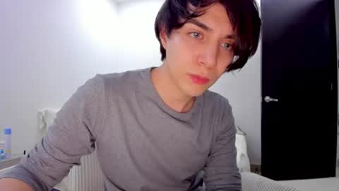 Snapshot of onlysergio chatting on July 2026 05:22:01 AM Sergio online show from July 2026 05:22:01 AM