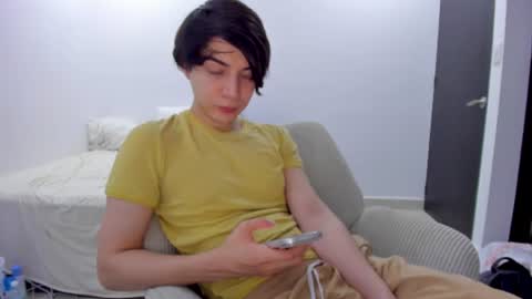 Snapshot of onlysergio chatting on July 2026 03:09:02 AM Sergio online show from July 2026 03:09:02 AM