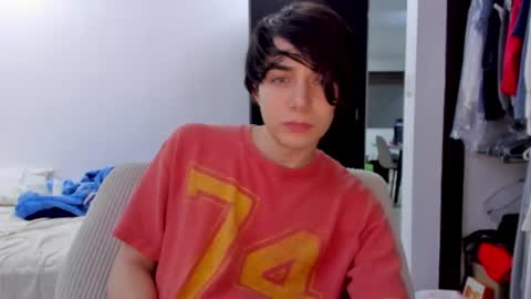 Snapshot of onlysergio chatting on July 2026 01:08:02 AM Sergio online show from July 2026 01:08:02 AM